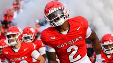 rutgers-unveils-special-uniforms-to-honor-37-alumni-killed-in-september-11-attacks
