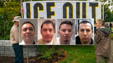 dem-city-bashed-for-policy-‘encouraging-criminal-illegal-aliens’-as-rap-sheets-revealed:-‘lives-on-the-line’