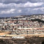 britain’s-dramatic-crackdown-on-israeli-settlements-sparks-fierce-response-as-us-blowback-looms