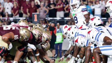 from-power-failures-to-moral-victories,-monday-night-couldn’t-have-gone-much-worse-for-florida-state-fans