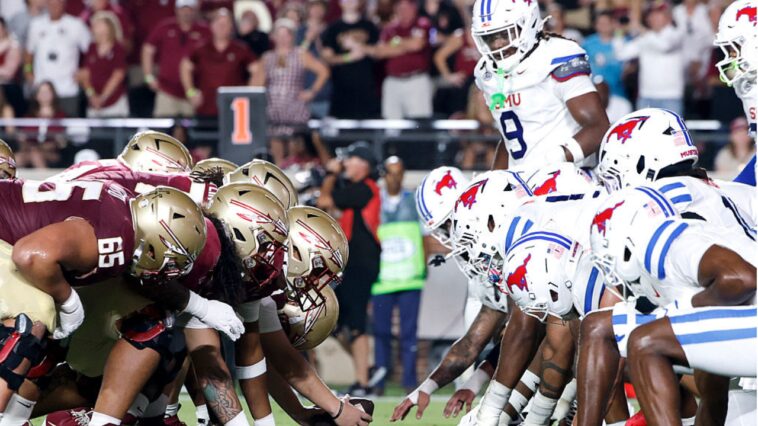 from-power-failures-to-moral-victories,-monday-night-couldn’t-have-gone-much-worse-for-florida-state-fans