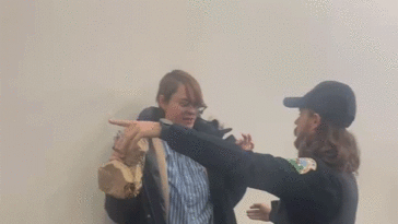 colorado-tpusa-chapter-enrollment-‘flat’-after-elderly-supporter-was-stricken-by-student-with-taco-bell-cup