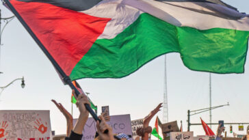 palestine-action:-from-uk-direct-action-to-us-terror-designation