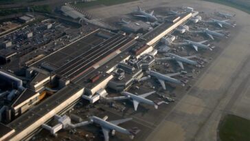 now:-flights-grounded-across-britain-after-major-failure-in-air-traffic-control
