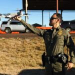how-the-us.-is-using-a-laser-weapon-to-take-out-the-latest-cartel-threat