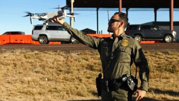 how-the-us.-is-using-a-laser-weapon-to-take-out-the-latest-cartel-threat