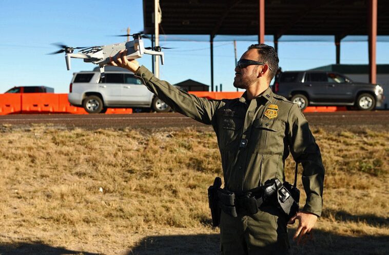 how-the-us.-is-using-a-laser-weapon-to-take-out-the-latest-cartel-threat