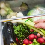 seven-foods-you’re-probably-storing-wrong