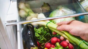 seven-foods-you’re-probably-storing-wrong