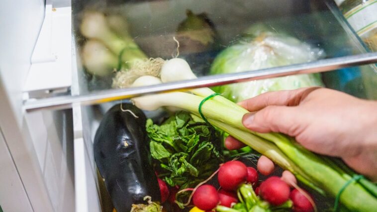 seven-foods-you’re-probably-storing-wrong