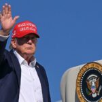 trump-honors-9/11-heroes-and-victims-in-powerful-white-house-tribute