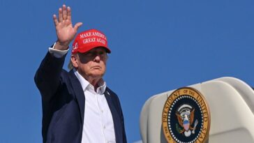 trump-honors-9/11-heroes-and-victims-in-powerful-white-house-tribute