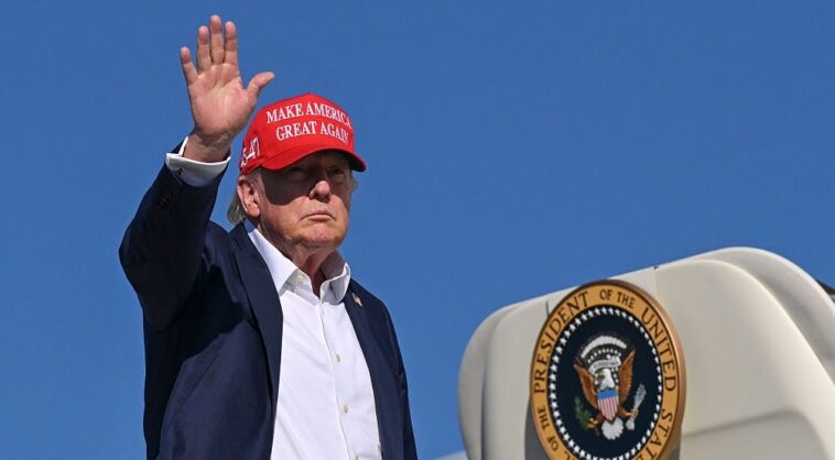 trump-honors-9/11-heroes-and-victims-in-powerful-white-house-tribute