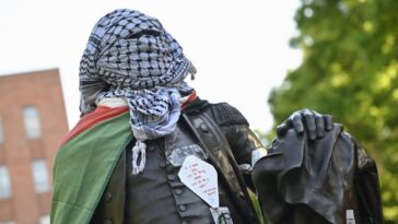 how-the-west-absorbed-the-middle-east’s-revolutionary-past