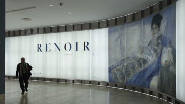 historic-museum-robbed-in-latest-art-heist