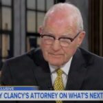 clancy-defense-attorney-calls-on-president-trump-to-pardon-child-killer-lindsay-clancy-after-mistrial-(video)