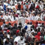 left-wing-dc.-circuit-court-blocks-law-enforcement-from-using-irs-data-to-track-down-illegal-alien-criminals-—-claims-trump-administration’s-argument-is-‘weak-sauce’