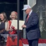 president-trump-awards-posthumous-medal-of-freedom-to-the-“man-in-the-red-bandana”-welles-crowther-(video)