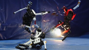 china-readies-vast-army-of-humanoid-military-robots