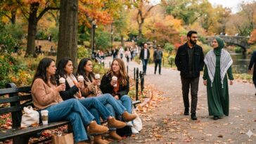 the-hottest-pumpkin-spice-accessory-is-your-new-jihadi-boyfriend