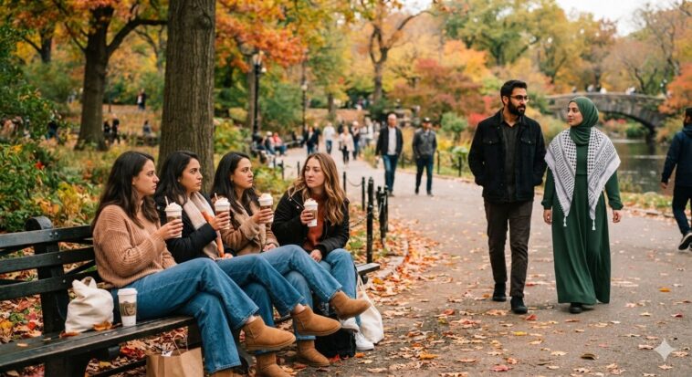 the-hottest-pumpkin-spice-accessory-is-your-new-jihadi-boyfriend