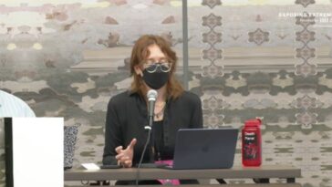 socialist-convention-panelists-declare-fitness-‘body-fascism,’-claim-capitalism-is-‘genociding-fat-people’
