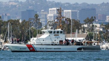 coast-guard-busts-vessel-of-immigrants-trying-sneak-into-us-through-los-angeles