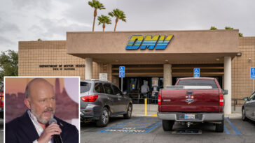 california-gubernatorial-candidate-reveals-bombshell-plan-to-destroy-the-dmv
