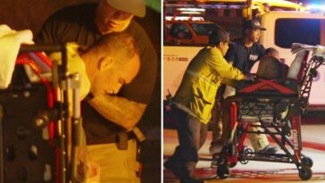 swimmer-vanishes-in-ocean-off-venice-beach-overnight-—-before-miracle-rescue