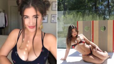 onlyfans-star-learns-fate-for-failing-to-pay-$1.5m-in-taxes-on-huge-earnings