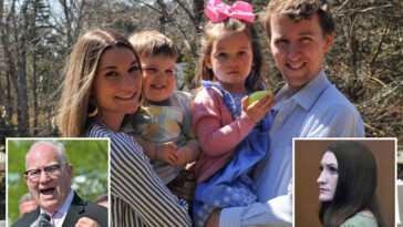 kevin-reddington-reveals-how-trump-could-help-lindsay-clancy-—-after-acknowledging-president-can’t-pardon-killer-mom