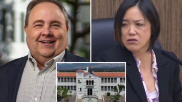 pasadena-school-district-president-launches-hail-mary-bid-to-dodge-recall-after-scandal
