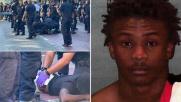 teen-busted-in-west-indian-day-parade-shooting-is-alleged-attempted-murderer-let-out-on-bail-by-lefty-judge-1-month-ago