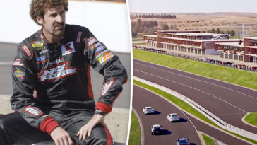 nascar-legend-spills-on-grand-plans-for-$400m-luxe-california-race-track-resort-—-reveals-what-membership-will-cost