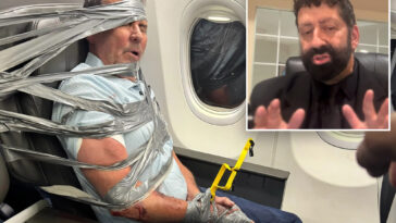 seatmate-of-crazed-duct-taped-plane-passenger-reveals-what-sparked-wild-mid-flight-meltdown