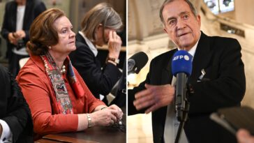 nicaragua-tells-top-un-court-germany-is-‘facilitating’-genocide-by-selling-weapons-to-israel