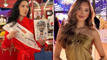 reigning-miss-austria-lucia-sisic-dead-at-just-22:-‘wonderful-young-woman’