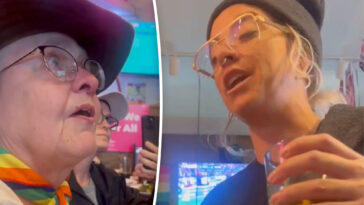 moment-unhinged-bartender-throws-customers-out-for-wearing-‘pro-women’-sports-clothes