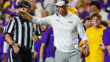 sec-threatening-to-kick-lsu-out-as-eligibility-drama-intensifies