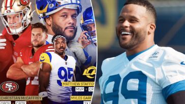 nfl-graphic-adds-new-wrinkle-to-drama-around-aaron-donald-play-in-rams-opener