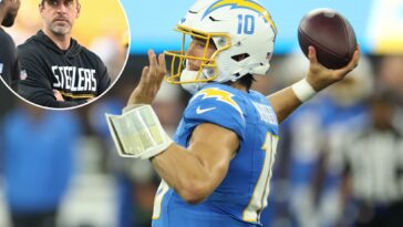 nfl-week-1-survivor-guide:-strategy,-analysis,-and-model-picks-for-season’s-start