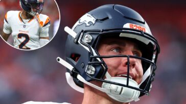 2026-nfl-predictions:-bo-nix,-elite-defense-make-broncos-super-bowl-value-pick