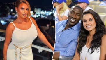 joy-taylor-says-ex-cheated-on-her-with-stripper-using-money-she-gave-him