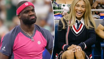 frances-tiafoe’s-girlfriend-ayan-trolls-us-open-workload-difference-from-bed