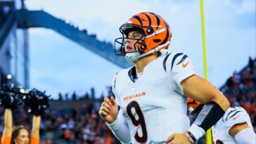 2026-nfl-predictions:-oddsmakers-underestimate-joe-burrow’s-arm