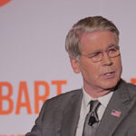 exclusive-–-secretary-scott-bessent:-stopping-mass-migration-means-americans-‘make-more-money,-have-more-jobs’