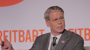 exclusive-–-secretary-scott-bessent:-stopping-mass-migration-means-americans-‘make-more-money,-have-more-jobs’