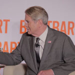 exclusive-—-secretary-scott-bessent-on-canada:-pm-carney-‘needs-to-stop-campaigning,-start-governing’;-‘they-wanted-the-benefits-of-being-a-state-without-being-a-state’
