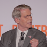 exclusive-—-secretary-scott-bessent-on-russia-ukraine-war:-us.-stepping-in-under-trump,-‘if-you-don’t-talk,-you-can’t-stop-it’