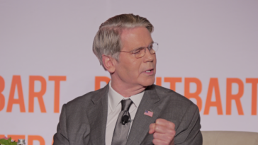 exclusive-—-secretary-scott-bessent-on-russia-ukraine-war:-us.-stepping-in-under-trump,-‘if-you-don’t-talk,-you-can’t-stop-it’